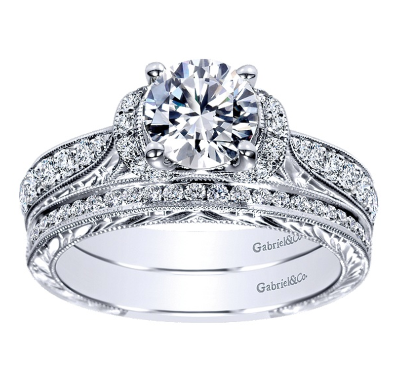 Paul's Jewelry Designs